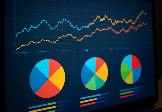 Data & Analytics